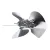 GM200-01949 Grindmaster Cecilware
