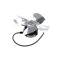GM231-01371 Grindmaster Cecilware
