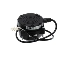 GM260-00062 Grindmaster Cecilware