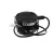 GM260-00062 Grindmaster Cecilware