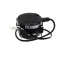 Fan Motor, 100-240 Volt, 50/60HZ