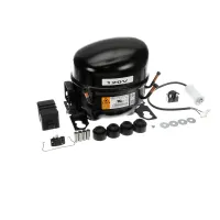 GM330-00020 Grindmaster Cecilware