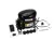 GM330-00020 Grindmaster Cecilware