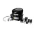 GM330-00026 Grindmaster Cecilware