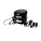 Compressor, 115 Volt, 60HZ, R290