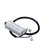 GM346-00103 Grindmaster Cecilware