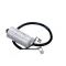 Capacitor, Run, 8uF