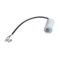 GM346-00104 Grindmaster Cecilware