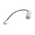GM346-00104 Grindmaster Cecilware