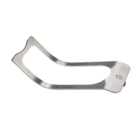 GM410-00842 Grindmaster Cecilware