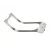 GM410-00842 Grindmaster Cecilware