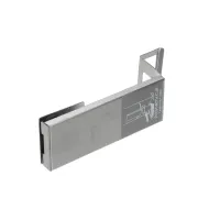GM410-00843 Grindmaster Cecilware