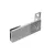 GM410-00843 Grindmaster Cecilware