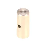 Biro GM9315 BEARING PIN
