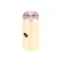 Biro GM9315 BEARING PIN