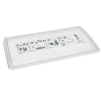 GM99357THG Grindmaster Cecilware