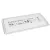 GM99357THG Grindmaster Cecilware