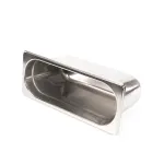 Desmon USA GN-2815 GN PAN 2/8