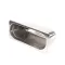 Desmon USA GN-2815 GN PAN 2/8