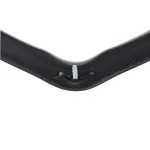 Cadco GN021A OV400 DOOR GASKET