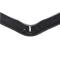 Cadco GN021A OV400 DOOR GASKET