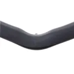 Cadco GN036A Door Gasket, OV-600