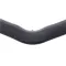 Cadco GN036A Door Gasket, OV-600