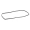 Cadco GN070 Door Gasket, OV-350