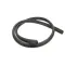 Cadco GN1110-103 DOOR GASKET