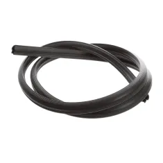 Cadco GN1110-115 DOOR GASKET