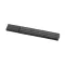 Cadco GN1130A0 DOOR GASKET, 0.875X0.5X0.375