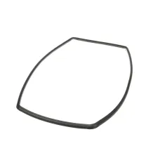 Cadco GN1230A0 Door Gasket, 18" x 9"