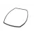CADCGN1230A0 Cadco