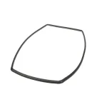 Cadco GN1230AO Door Gasket (Ov-013)