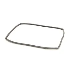 Cadco GN1235A0 Door Gasket, Oven