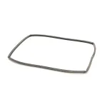 Cadco GN1235A0 Door Gasket 18 In X 12 In