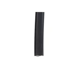 Cadco GN1351A Door Gasket