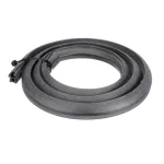 Caddy GN1351A DOOR GASKET