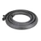 Caddy GN1351A DOOR GASKET