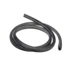 Cadco GN1352A Gasket