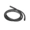 Cadco GN1352A Gasket