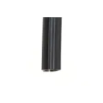 Cadco GN1353A Door Gasket