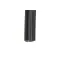Cadco GN1353A Door Gasket