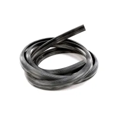 Cadco GN1354A Door Gasket