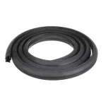 Caddy GN1354A DOOR GASKET