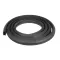 Caddy GN1354A DOOR GASKET