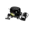 Maxx Cold GN1410BT.03 COMPRESSOR
