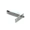 Saturn GN650TN.14 DOOR SPRING HINGE