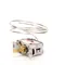 Turbo Air GNA-242L Thermostat