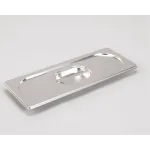 Desmon USA GNC-28-26290 Lid for Pan, GN 2/8, GPZ166A